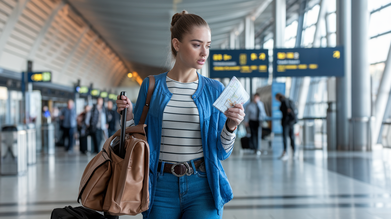 Barajas Airport Transfer to Castellón de la Plana Train Station: Your Complete Guide
